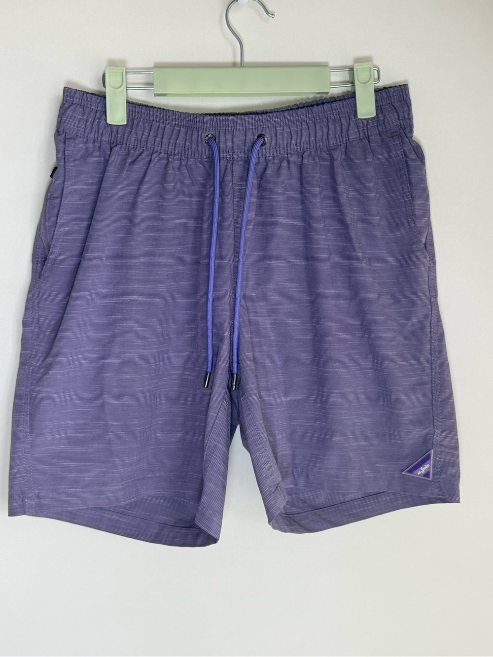 Mr. Swim, swim trunks • men’s medium